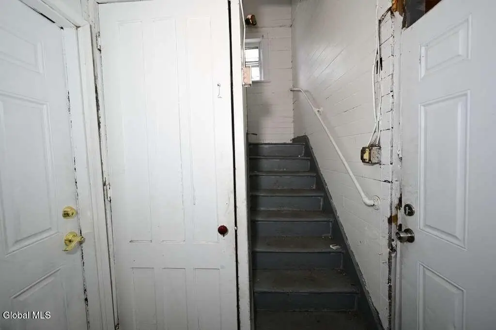 Picture 16