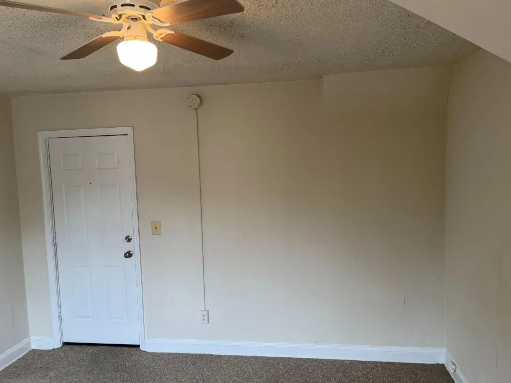 Picture 33