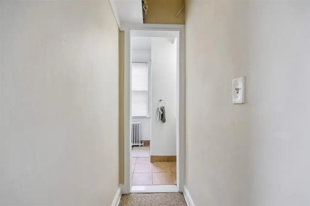 Picture 24