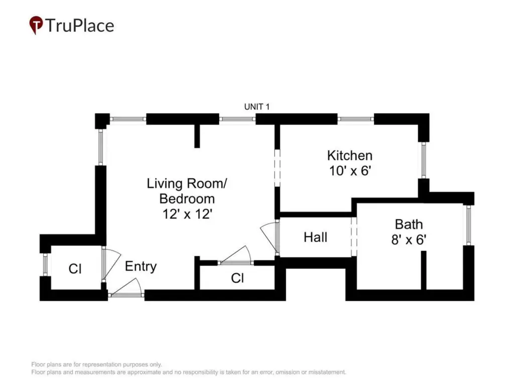 Picture 15