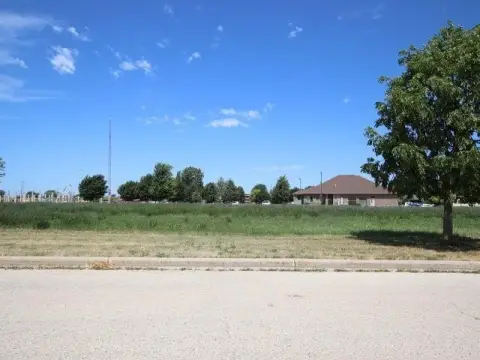 Commercial Land Near Highway 23