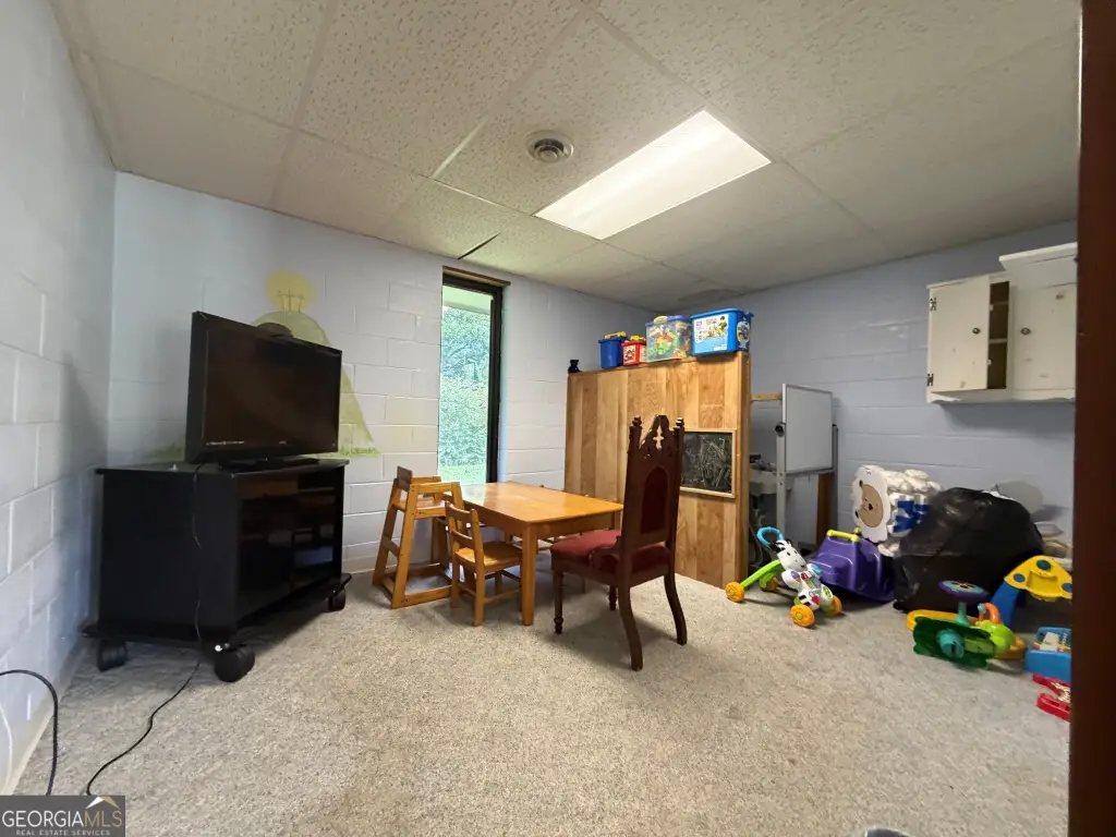 Picture 19