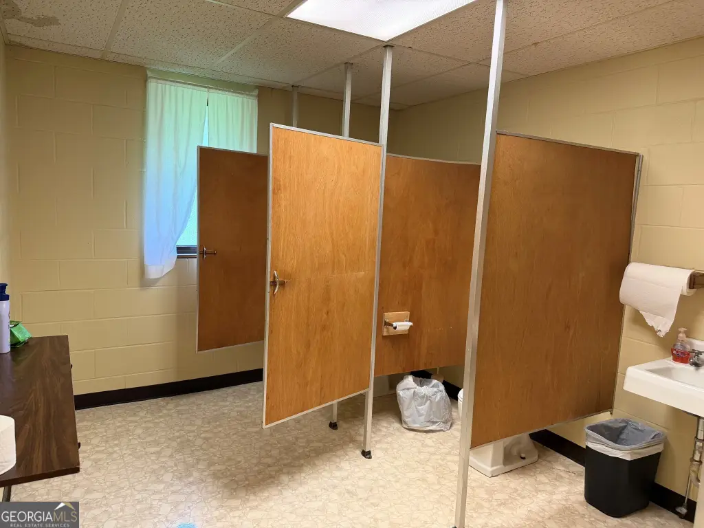Picture 37