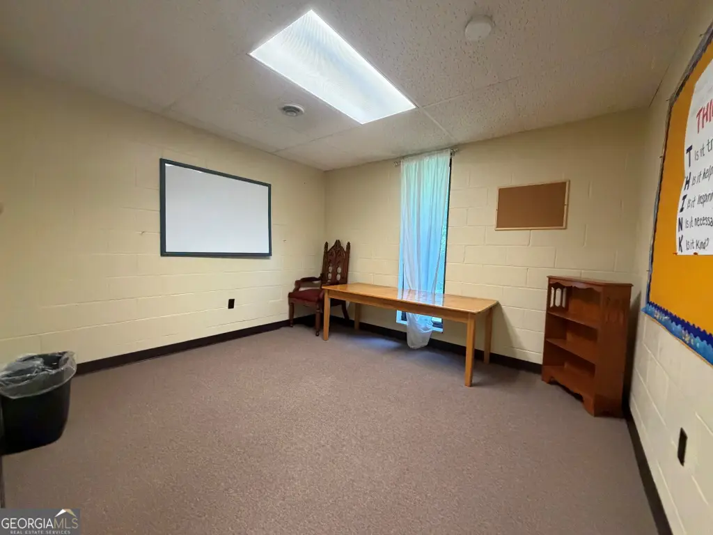 Picture 23