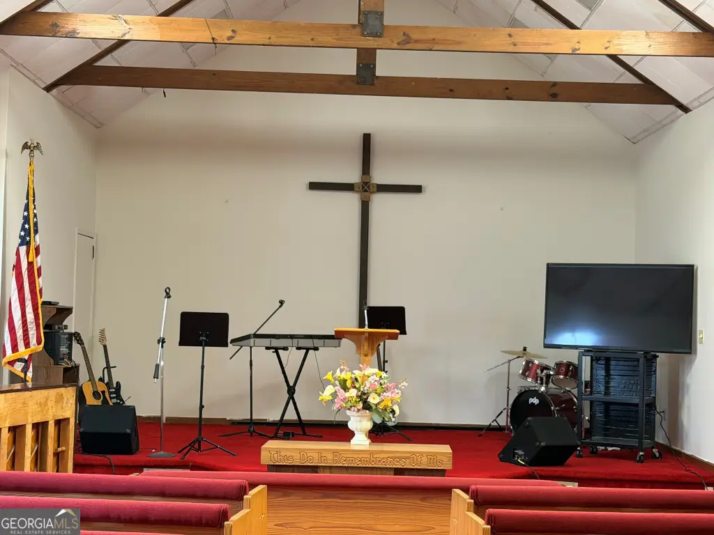 Picture 9
