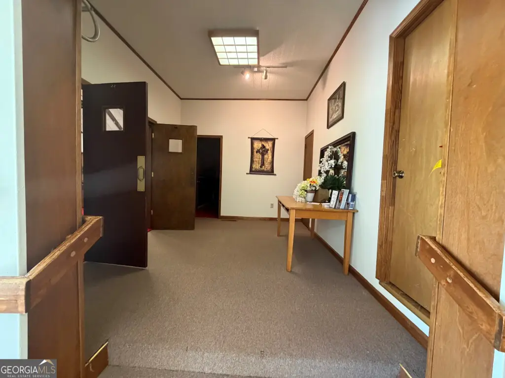 Picture 16