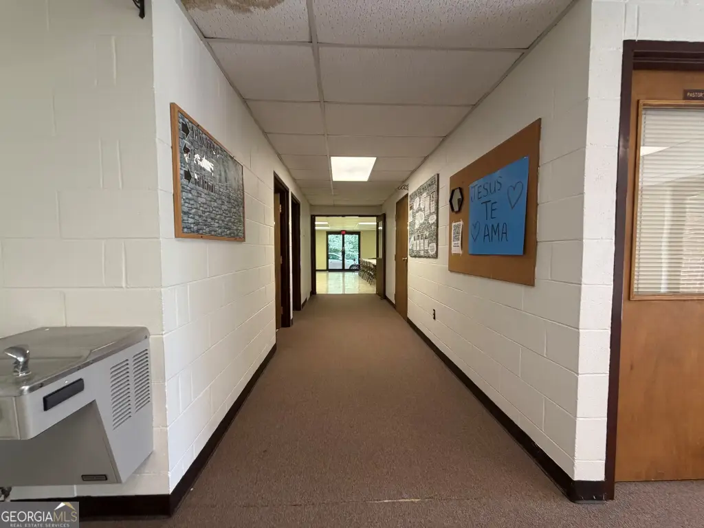 Picture 18