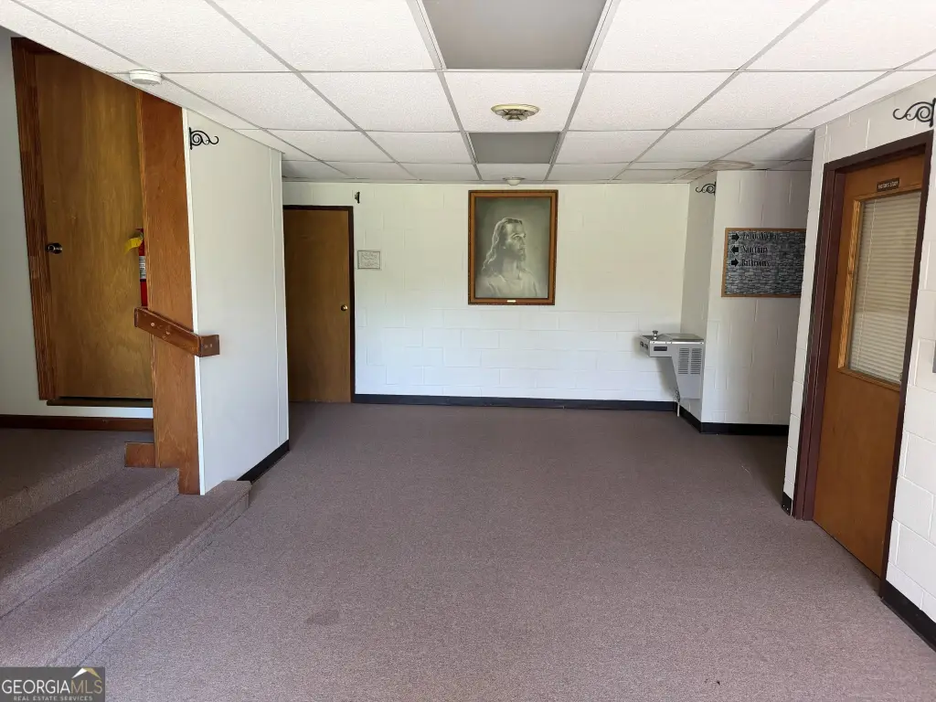 Picture 12