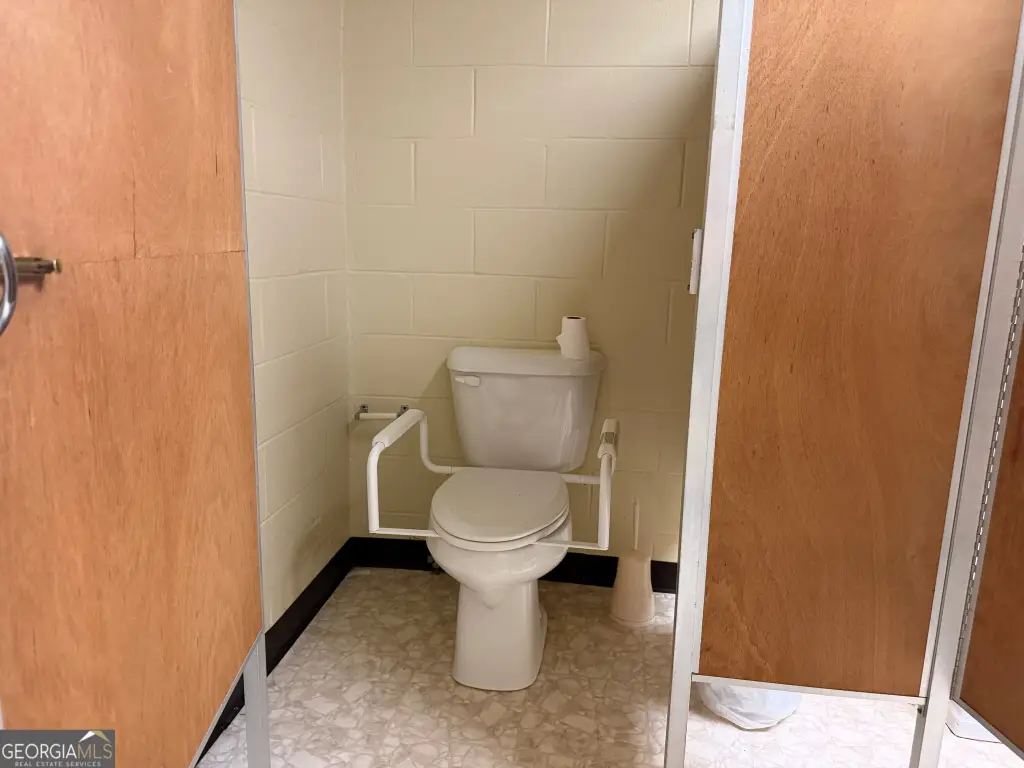 Picture 38