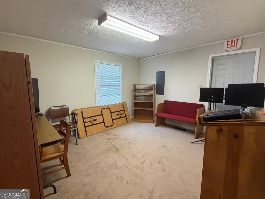 Picture 26