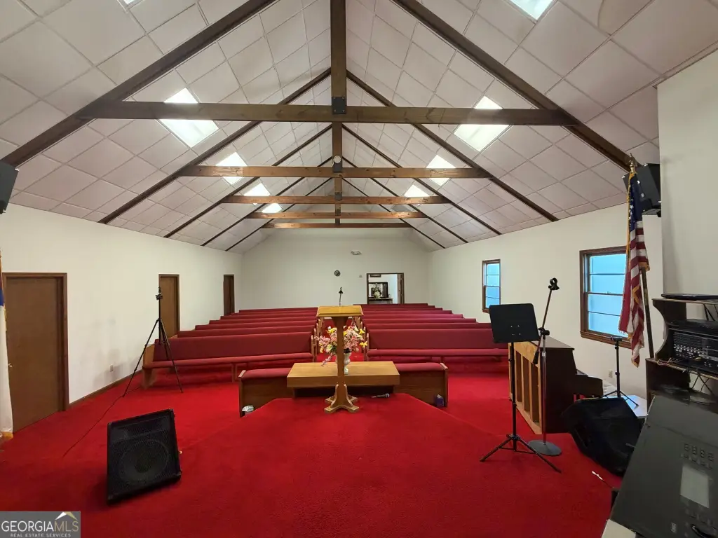 Picture 8
