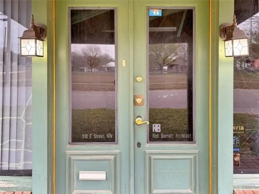 Picture 11