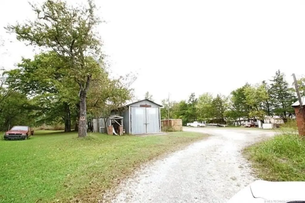Picture 20