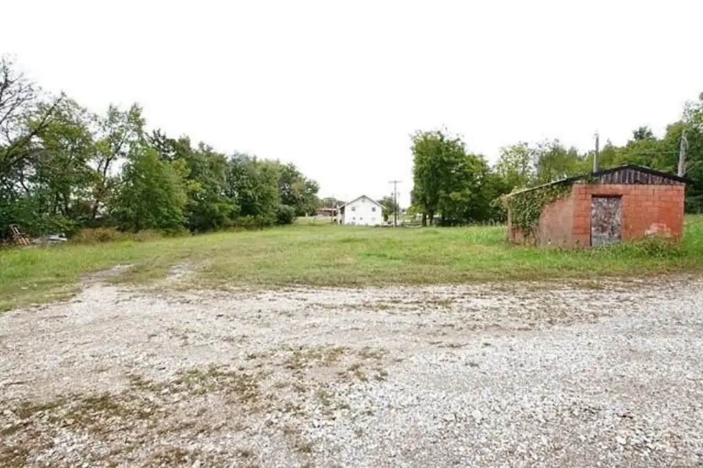 Picture 27