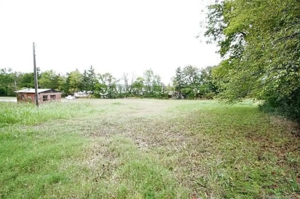 Picture 17
