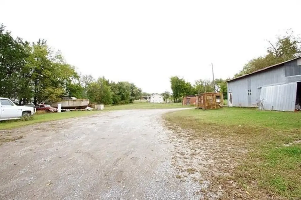 Picture 26