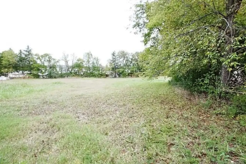 Picture 16