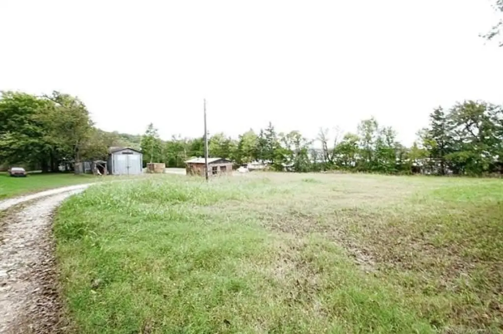 Picture 18