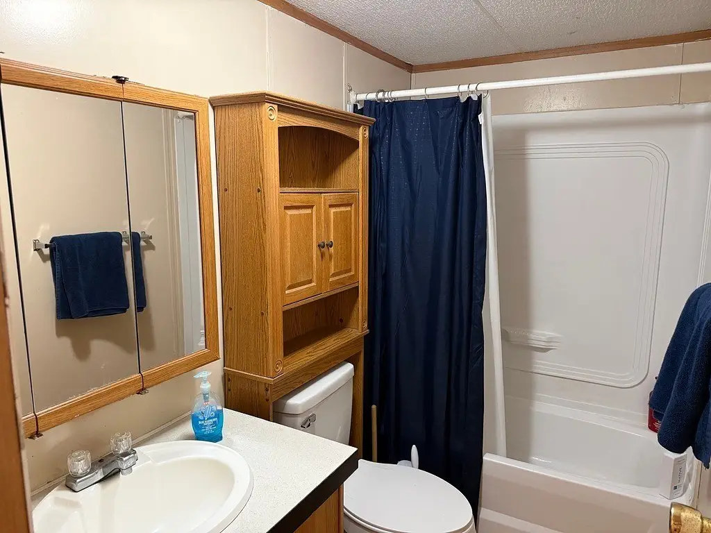 Picture 16