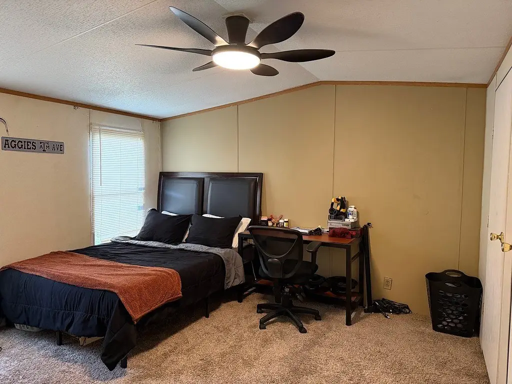 Picture 11