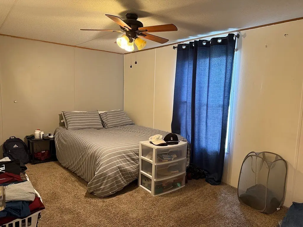 Picture 17