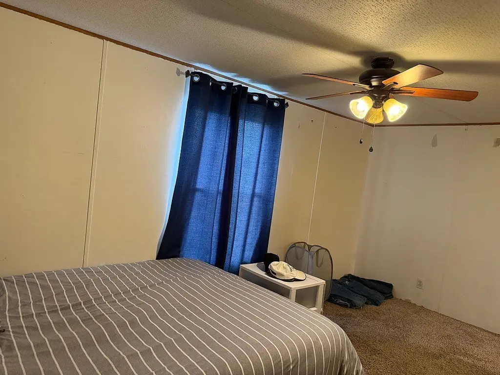 Picture 18