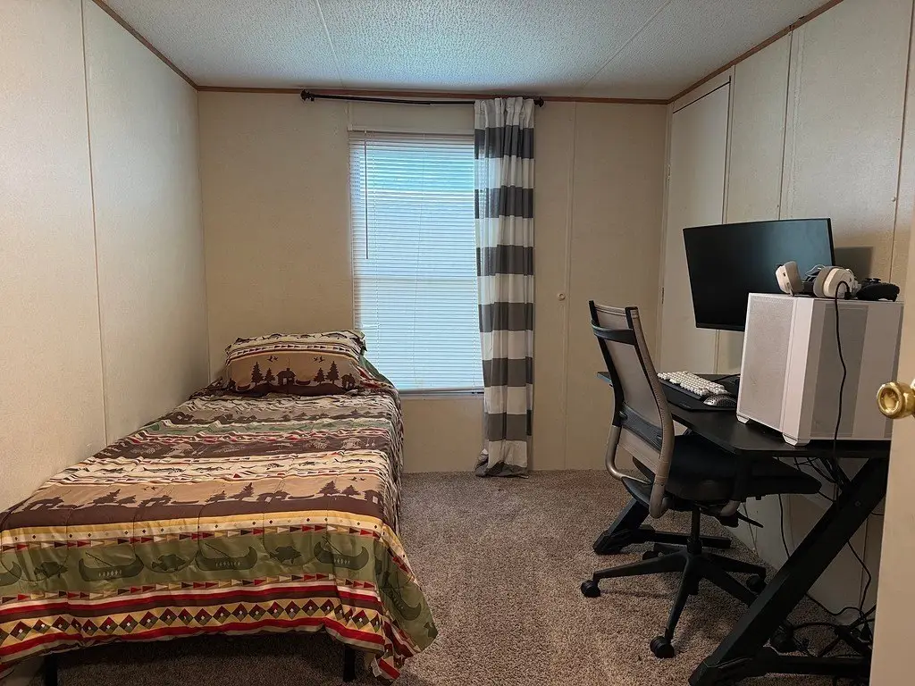 Picture 14