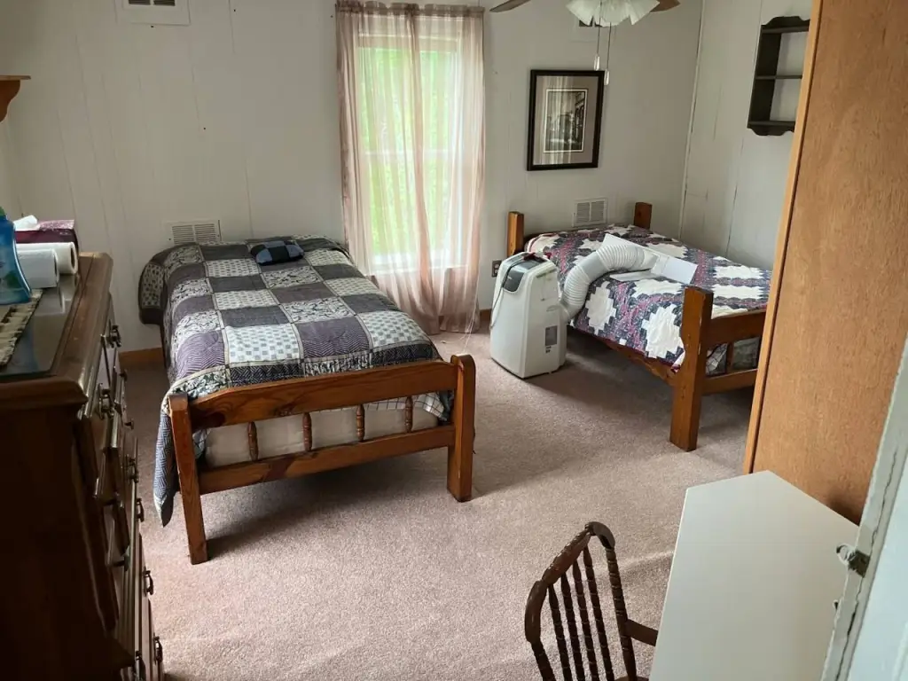 Picture 17