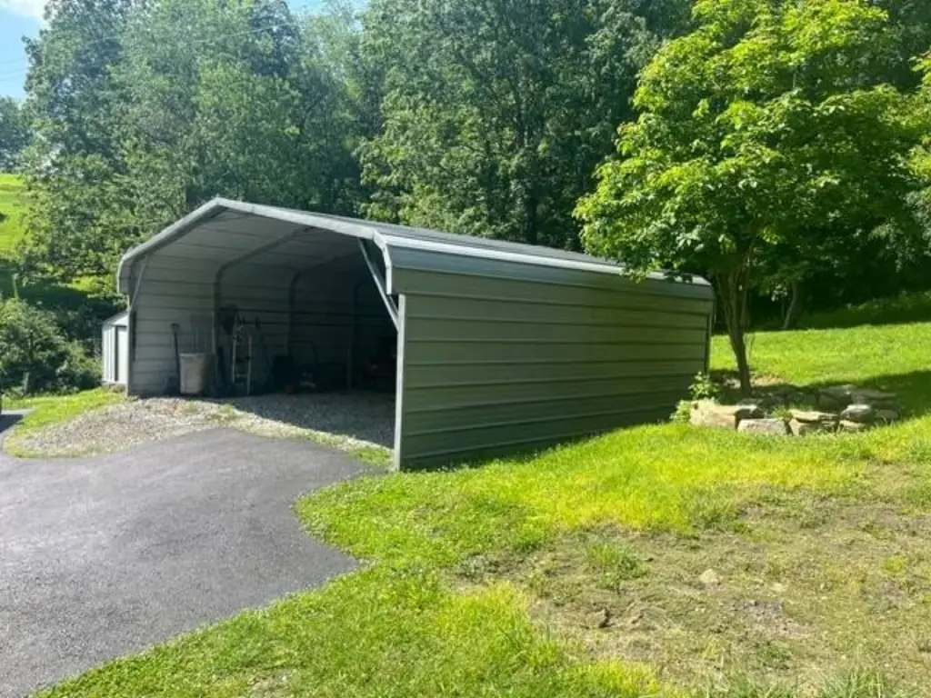 Picture 6