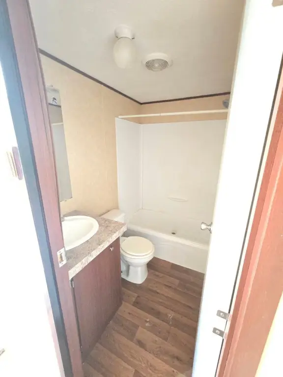 Picture 7