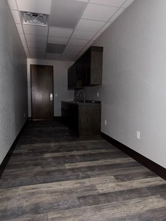 Picture 31