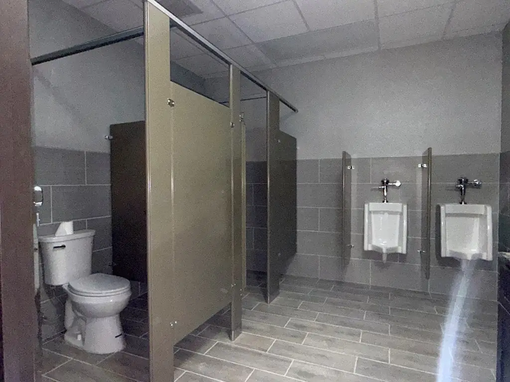 Picture 32