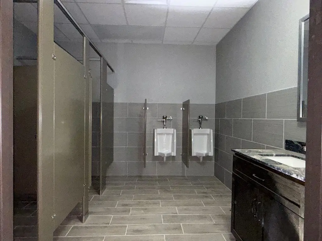 Picture 33