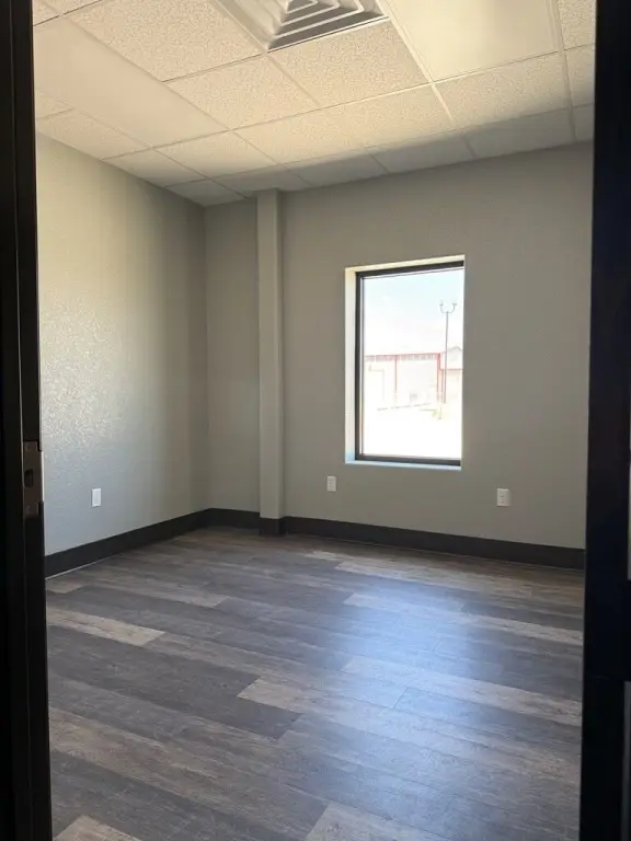 Picture 18