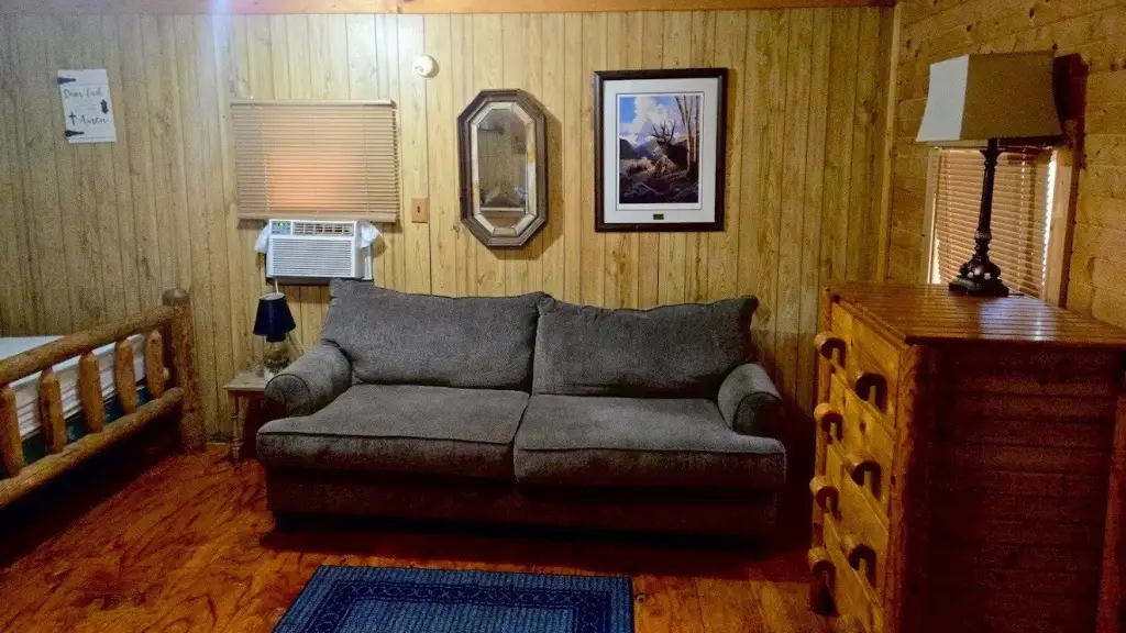 Picture 14