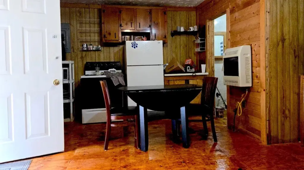Picture 16