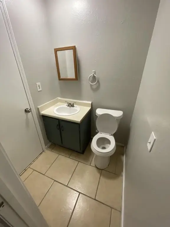 Picture 24