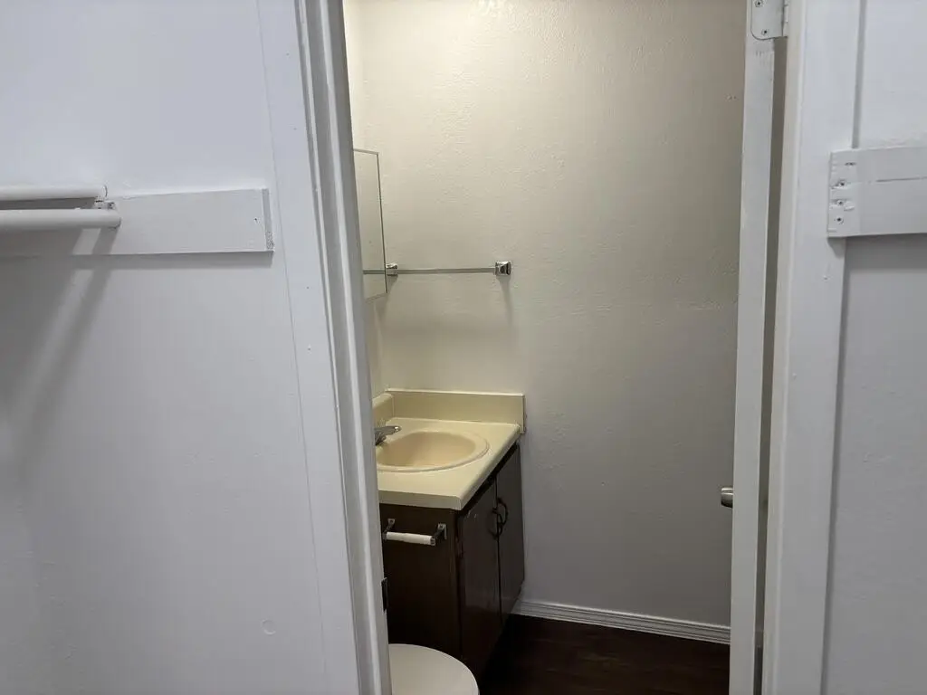 Picture 13