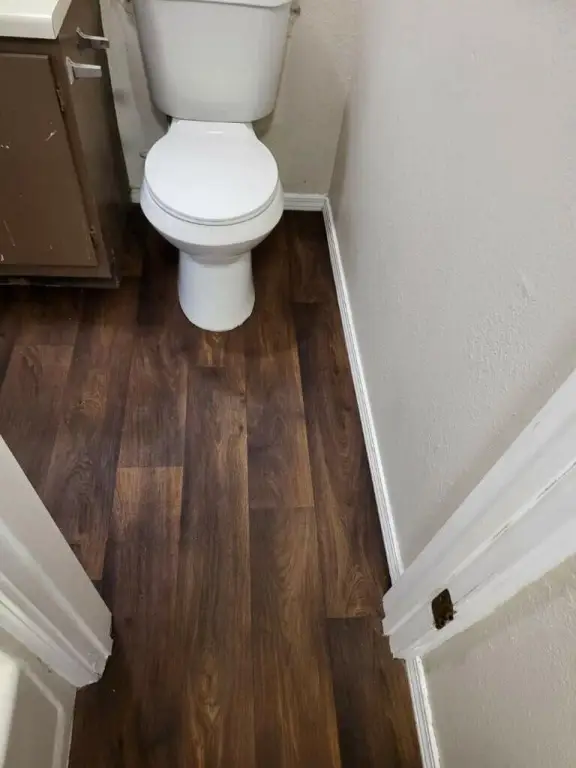 Picture 15