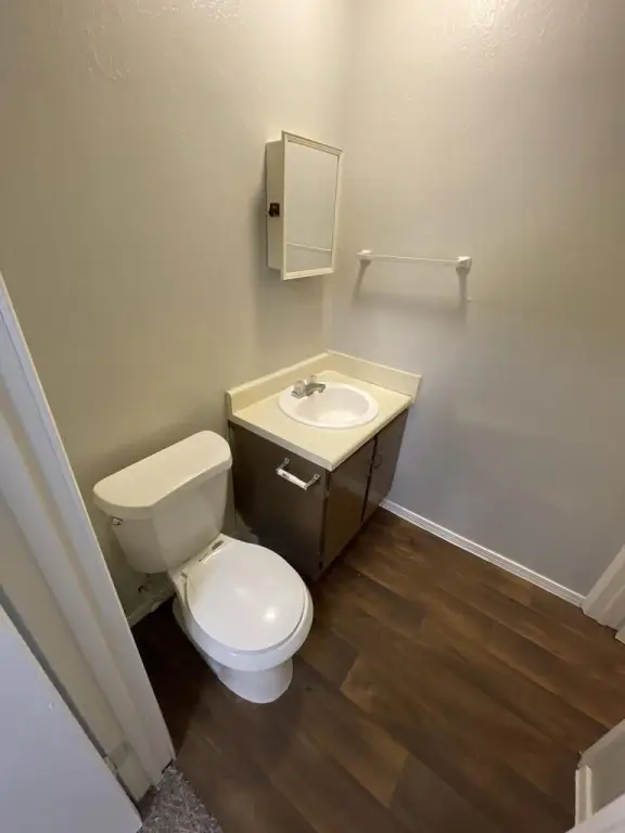 Picture 14
