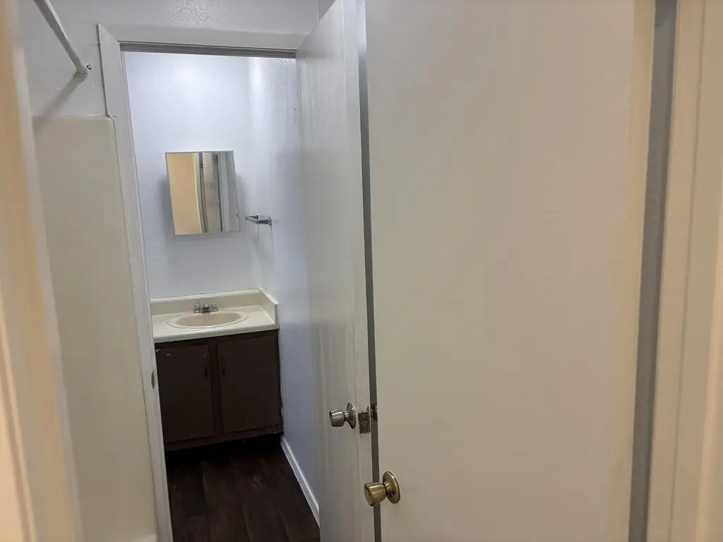 Picture 12