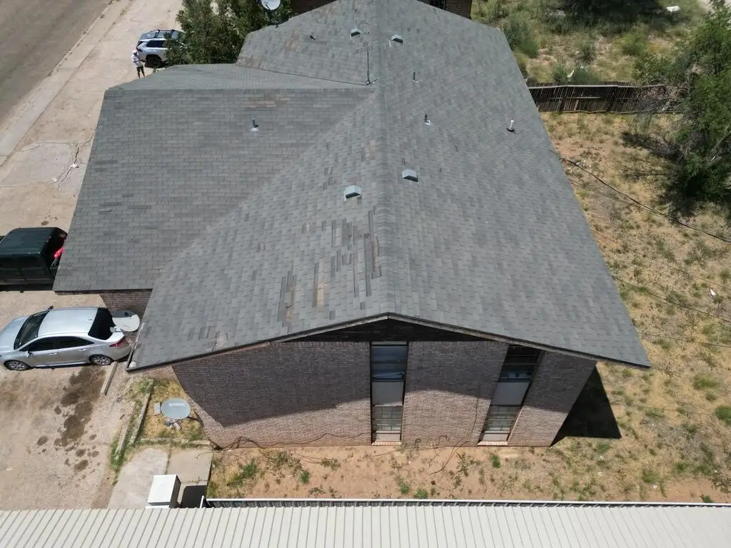 Picture 25