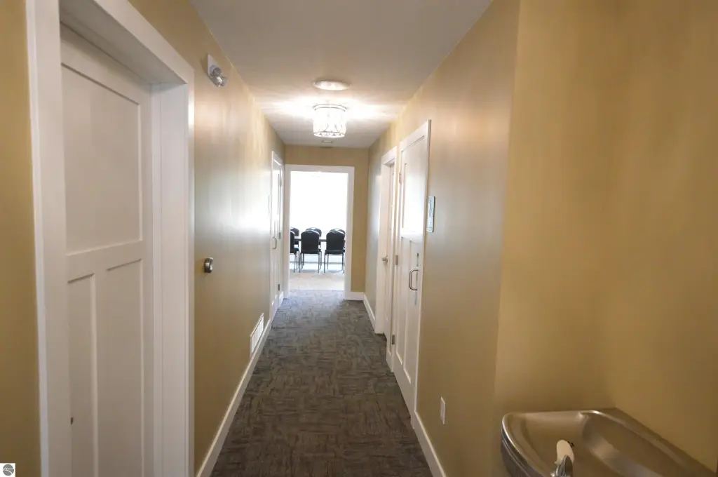 Picture 37