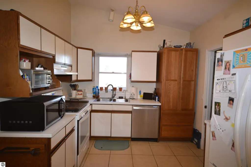 Picture 60