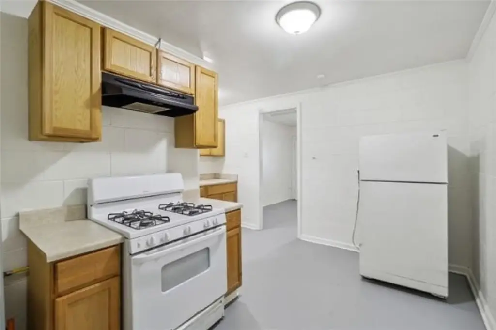 Picture 7