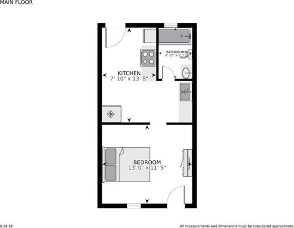 Picture 10