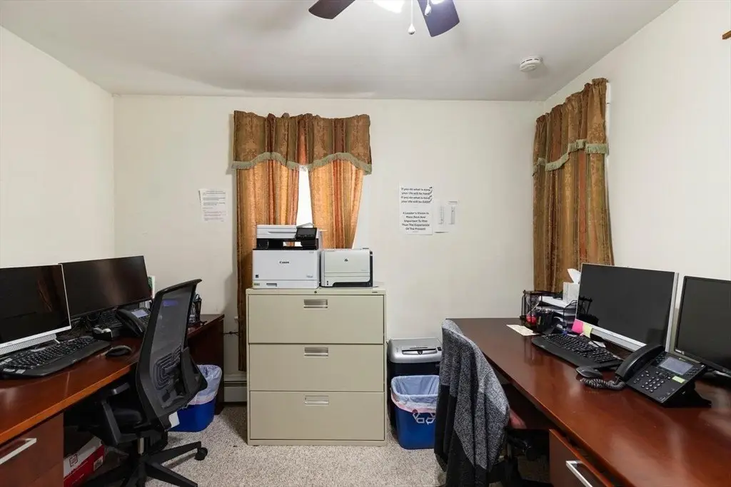 Picture 23