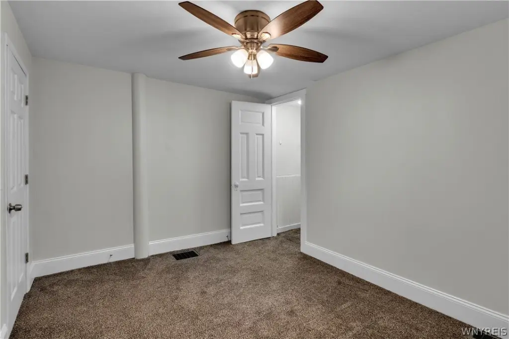 Picture 12