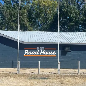 Turnkey Bar/Camp/Residence in Crosby, MS