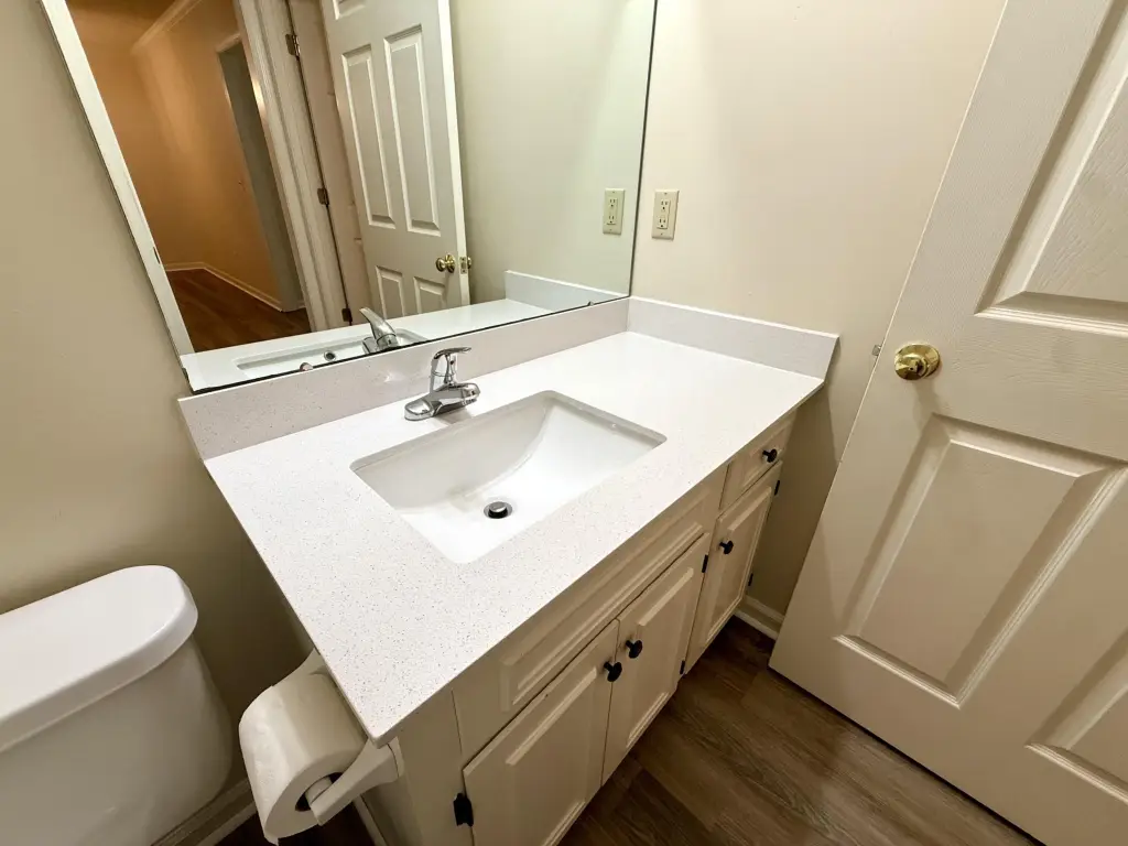 Picture 21